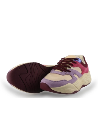 Scotch & Soda Sneakers