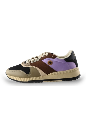 Scotch & Soda Sneakers Beige 250015