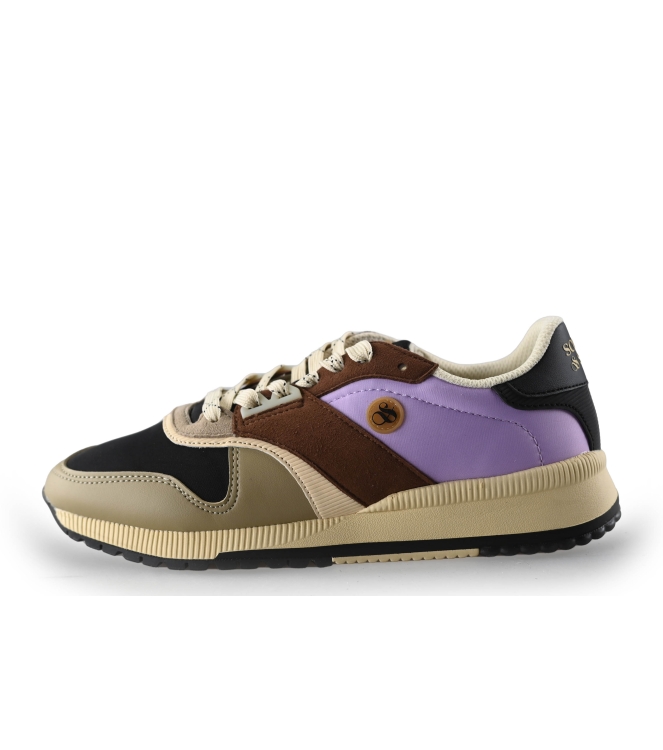 Scotch & Soda Sneakers