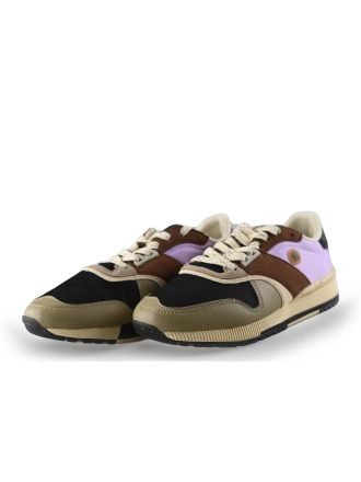 Scotch & Soda Sneakers Beige 250015