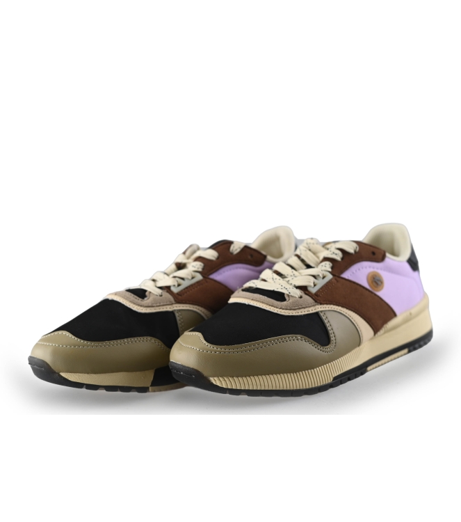 Scotch & Soda Sneakers