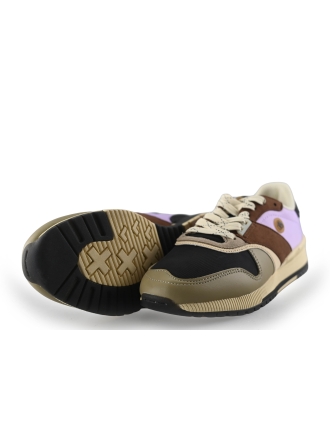 Scotch & Soda Sneakers