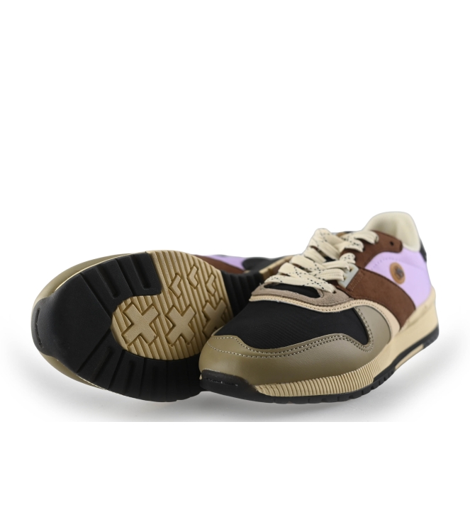 Scotch & Soda Sneakers