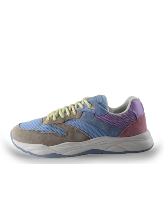 Scotch & Soda Sneakers Overig 250016