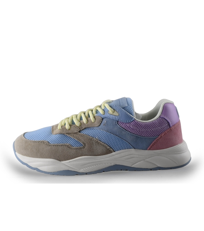 Scotch & Soda Sneakers