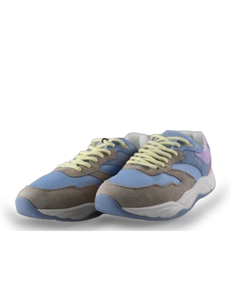 Scotch & Soda Sneakers Overig 250016