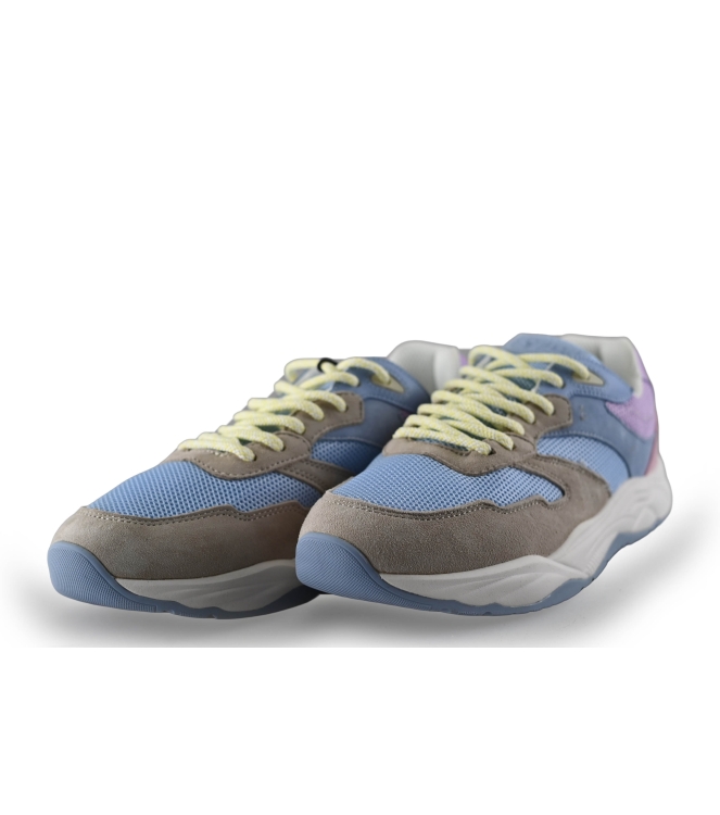 Scotch & Soda Sneakers