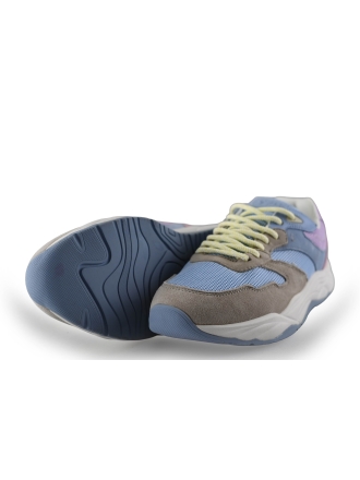 Scotch & Soda Sneakers