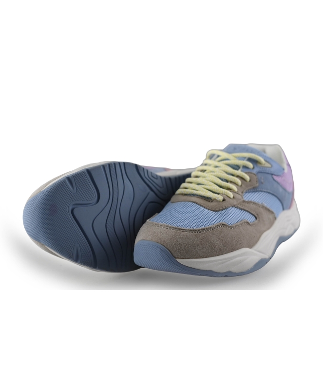 Scotch & Soda Sneakers