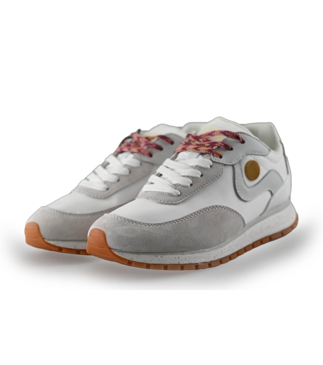 Scotch & Soda Sneakers