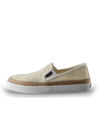 Scotch & Soda Instappers Beige 250022