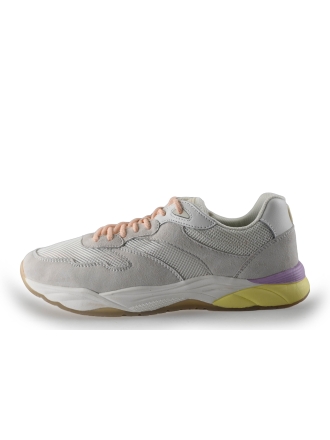 Nike Sneakers Beige 250023