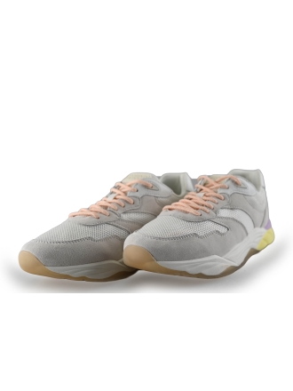 Nike Sneakers Beige 250023