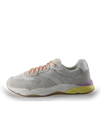 Scotch & Soda Sneakers Beige 250024