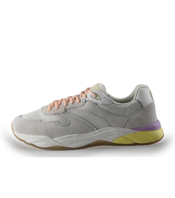 Scotch & Soda Sneakers