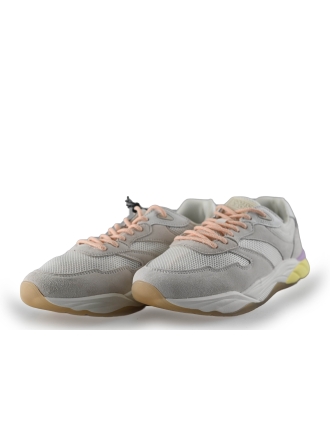 Scotch & Soda Sneakers Beige 250024