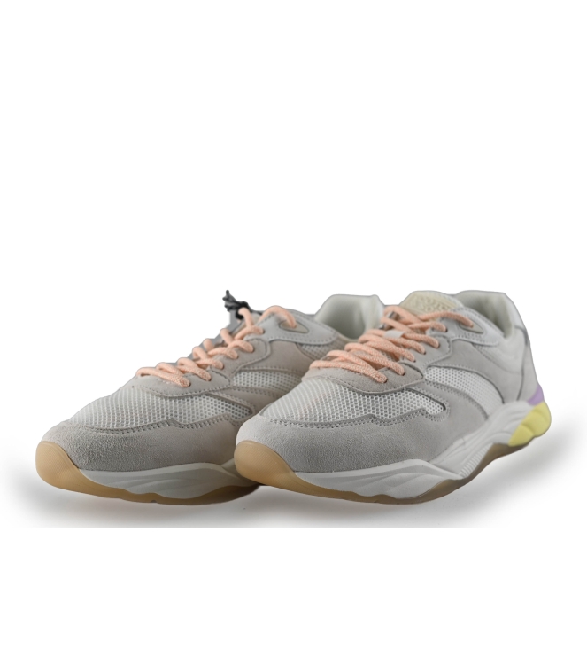 Scotch & Soda Sneakers