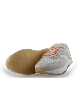 Scotch & Soda Sneakers
