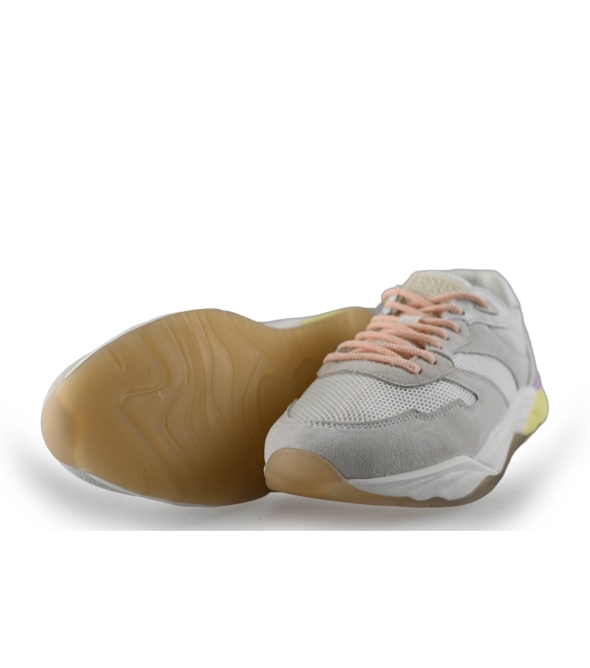 Scotch & Soda Sneakers