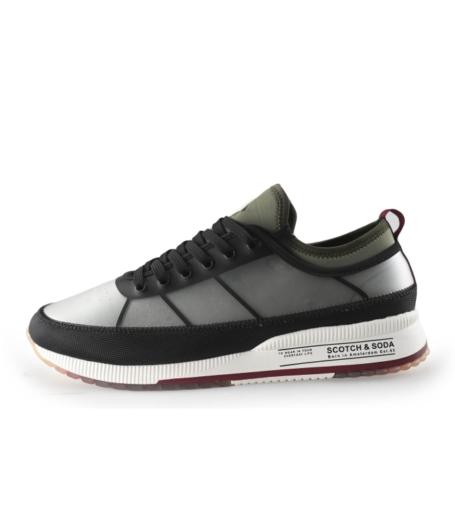 Redskins Sneakers