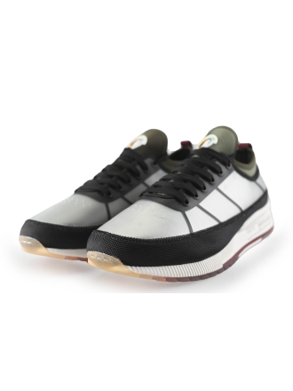 Redskins Sneakers Bruin 250026