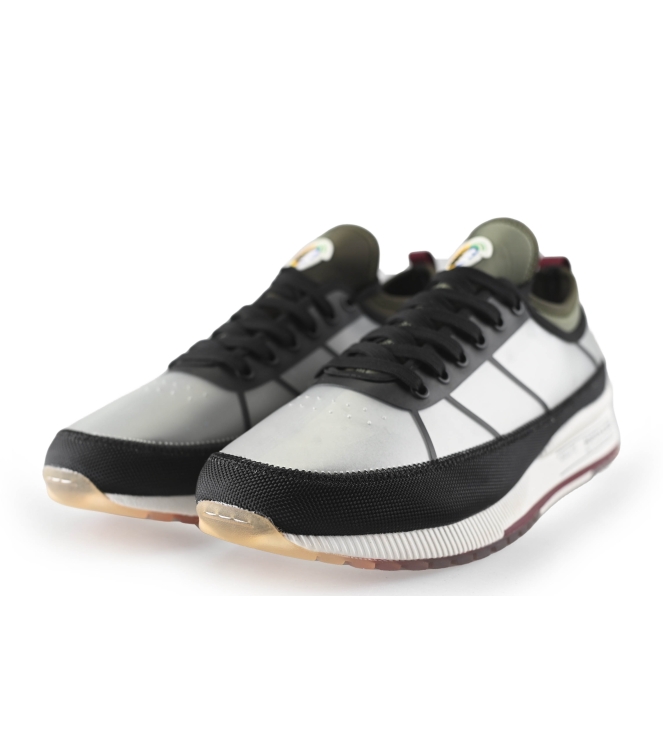 Redskins Sneakers