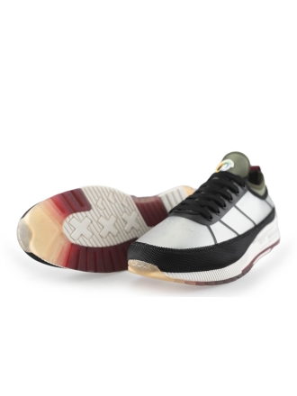 Redskins Sneakers