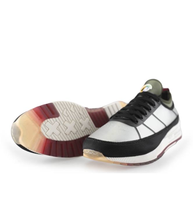 Redskins Sneakers