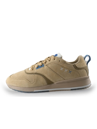 Scotch & Soda Sneakers Beige 250028