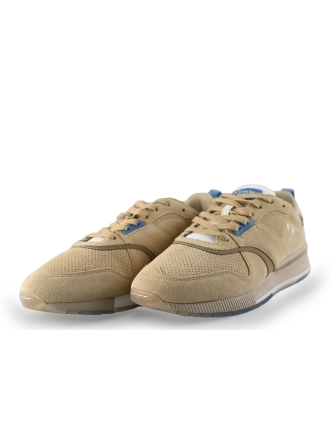 Scotch & Soda Sneakers Beige 250028