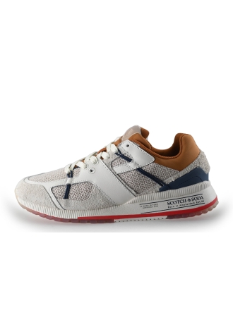 Scotch & Soda Sneakers Overig 250029