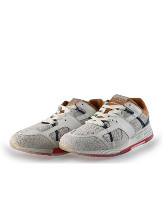Scotch & Soda Sneakers Overig 250029