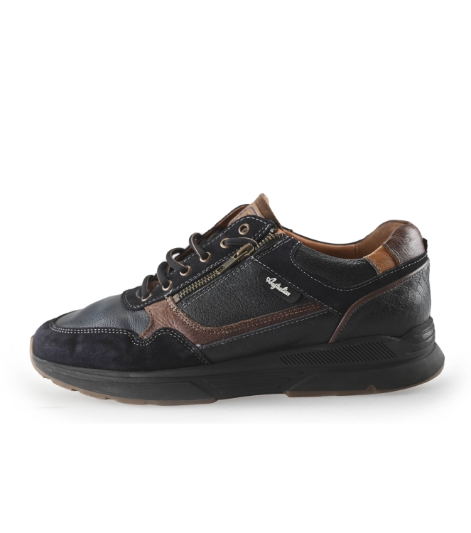 Australian Sneakers