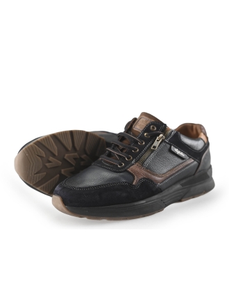 Australian Sneakers