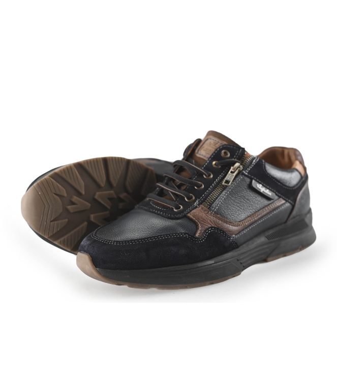 Australian Sneakers
