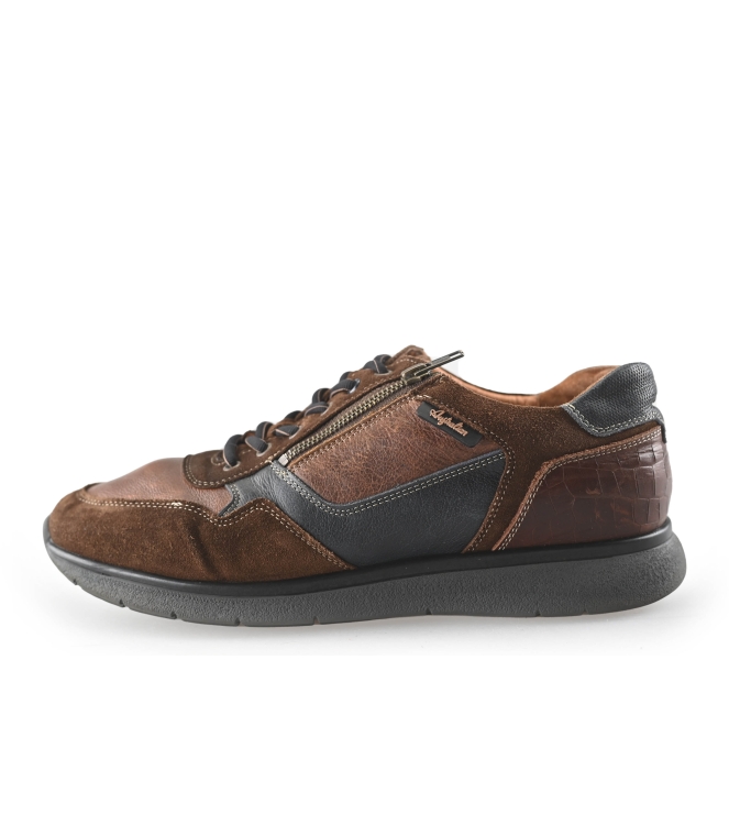 Australian Sneakers