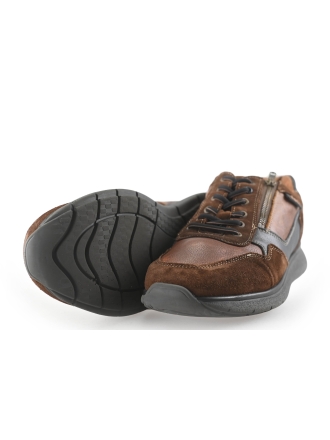 Australian Sneakers