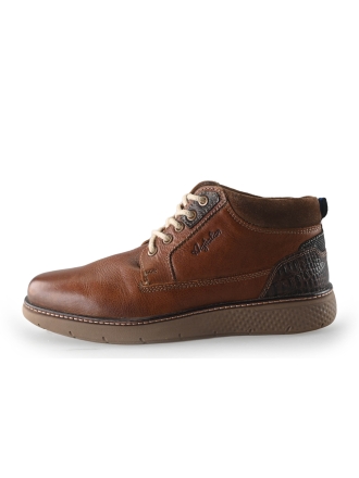 Australian Footwear Veterschoenen