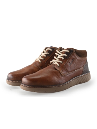 Australian Footwear Veterschoenen