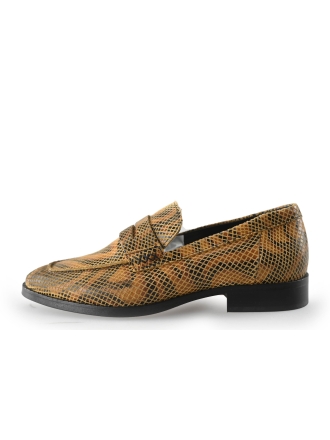Scotch & Soda Loafers