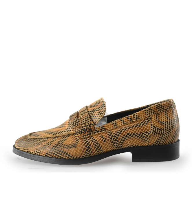 Scotch & Soda Loafers