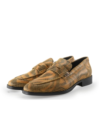Scotch & Soda Loafers