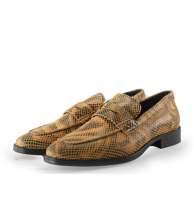 Scotch & Soda Loafers