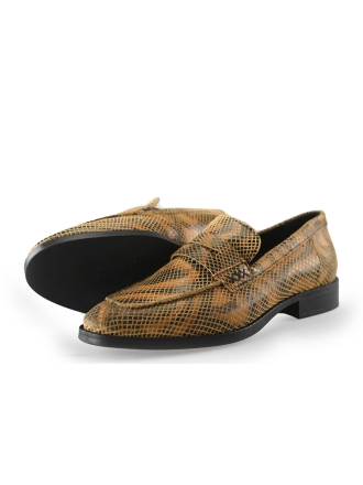 Scotch & Soda Loafers