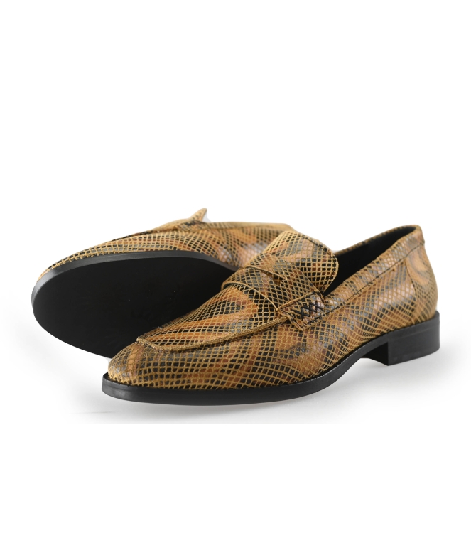 Scotch & Soda Loafers