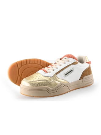 Scotch & Soda Sneakers