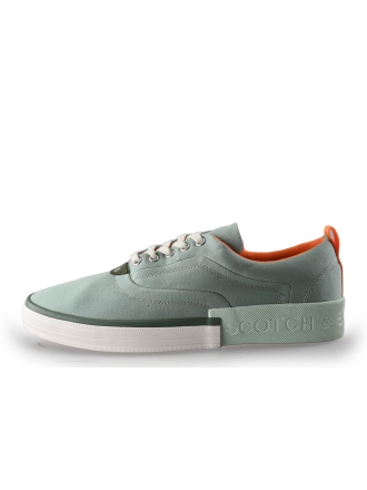 Scotch & Soda Sneakers Overig 250041