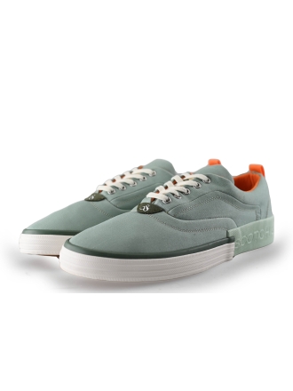Scotch & Soda Sneakers Overig 250041