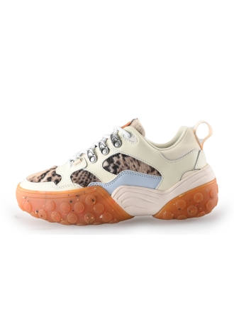 Scotch & Soda Sneakers Overig 250042