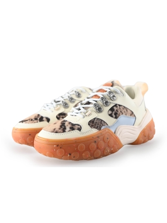 Scotch & Soda Sneakers Overig 250042